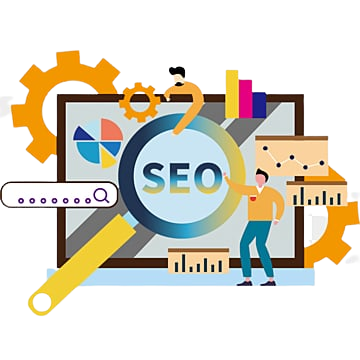 At our SEO agency, we pride ourselves on providing
                                                personalized and customized services